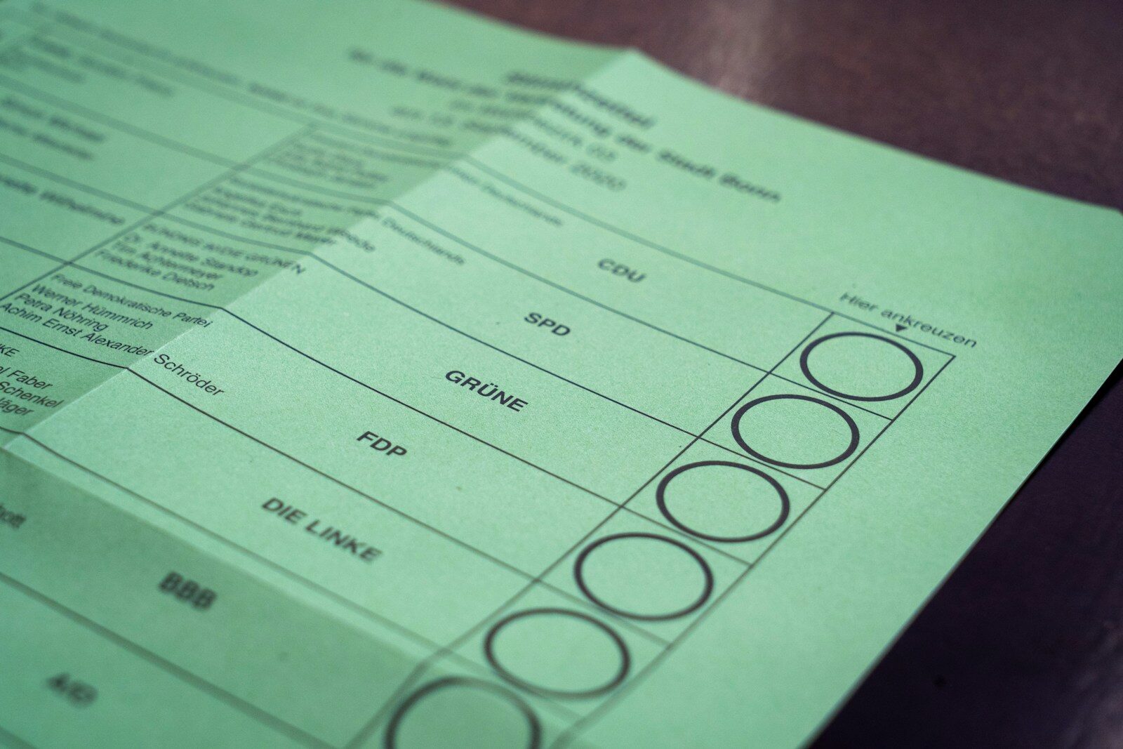 An Occupational Therapist’s Checklist for Choosing Assistive Technology That Gets Used