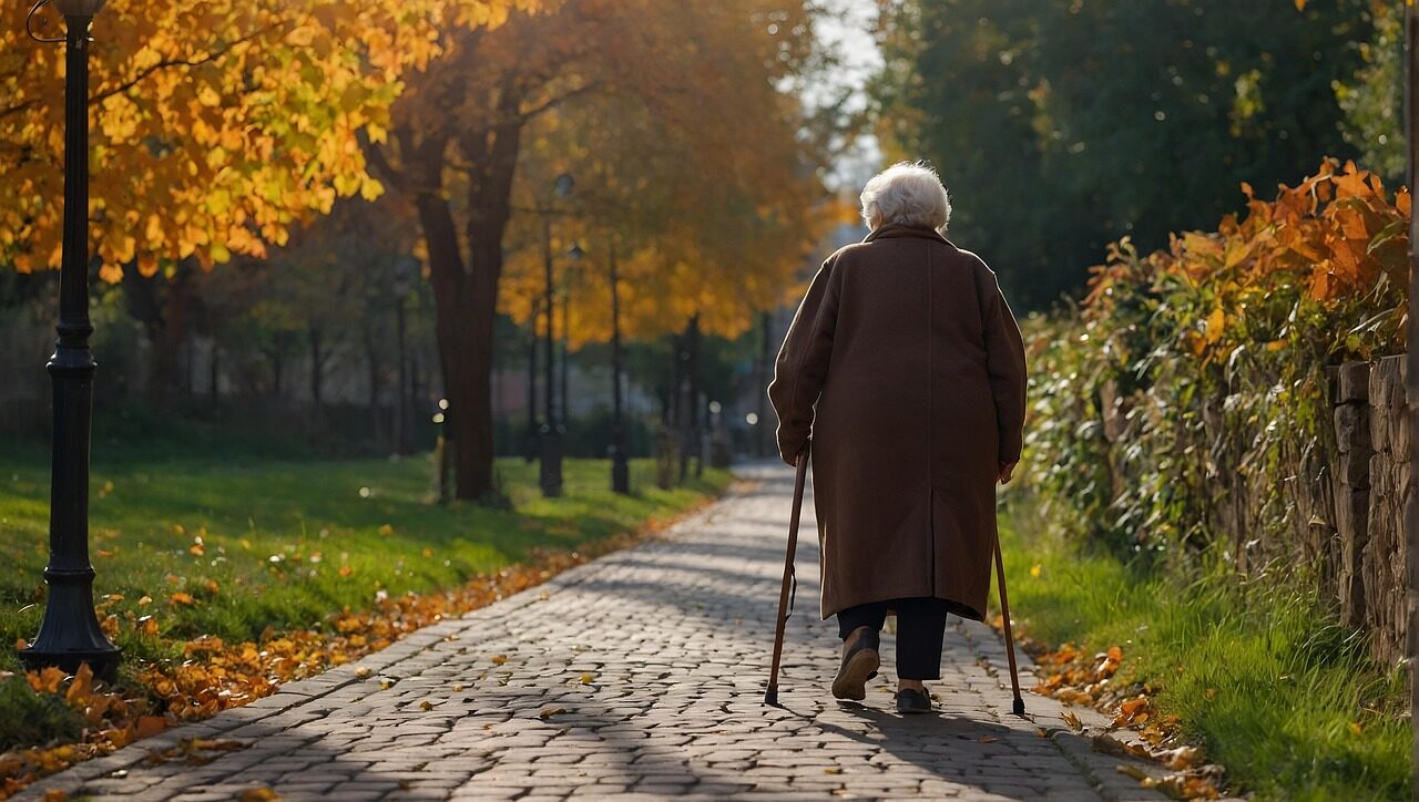11 Ways to Reduce the Risk of Falls at Home
