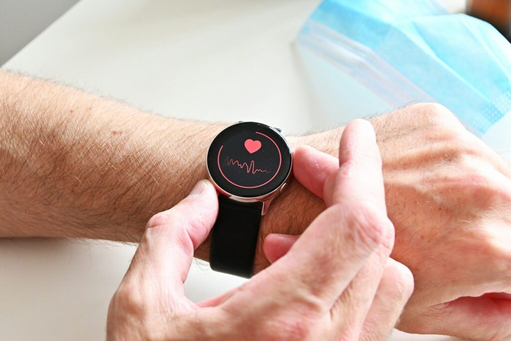 Common Reasons Older Adults Reject Safety Devices—and How Occupational Therapists Can Help