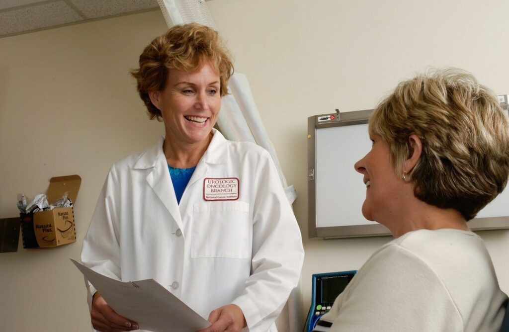 How to Choose the Right Home Care Provider