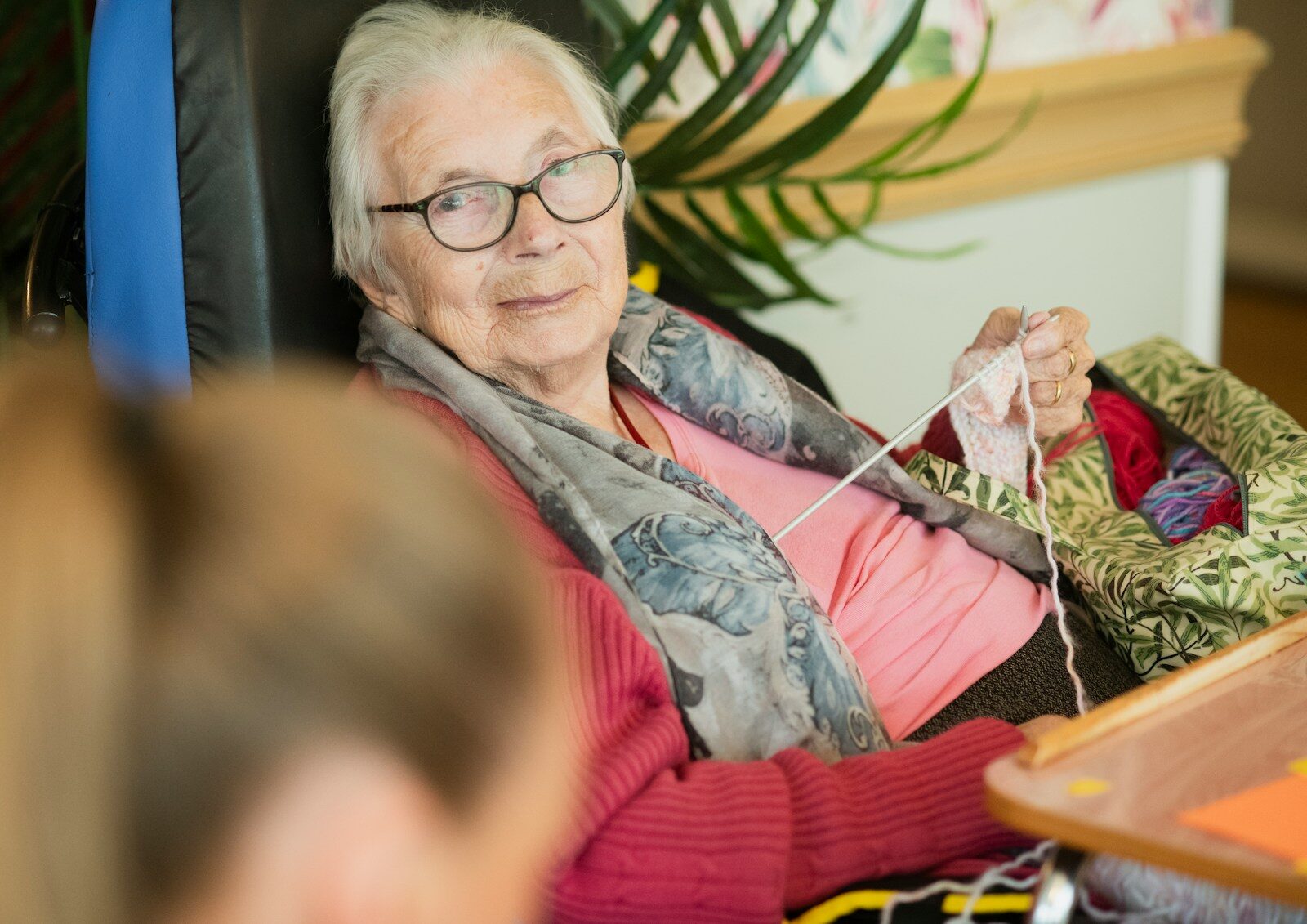 Why Simplicity Matters More Than Features in Assistive Technology: A Guide for Occupational Therapists